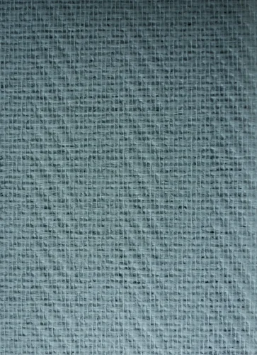 Glassfiber 615-10m fiskeben