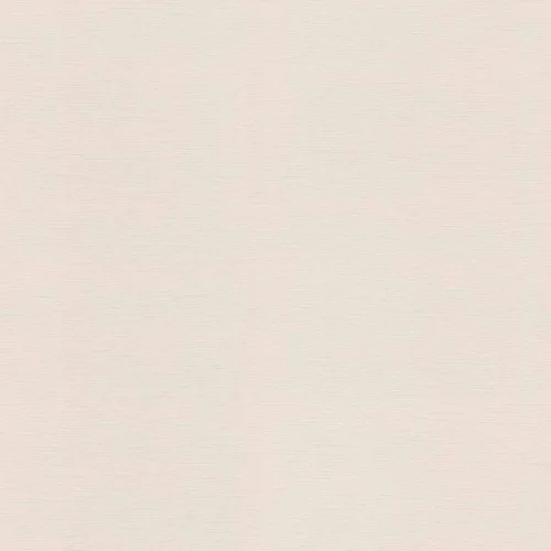 Country Charme 687507