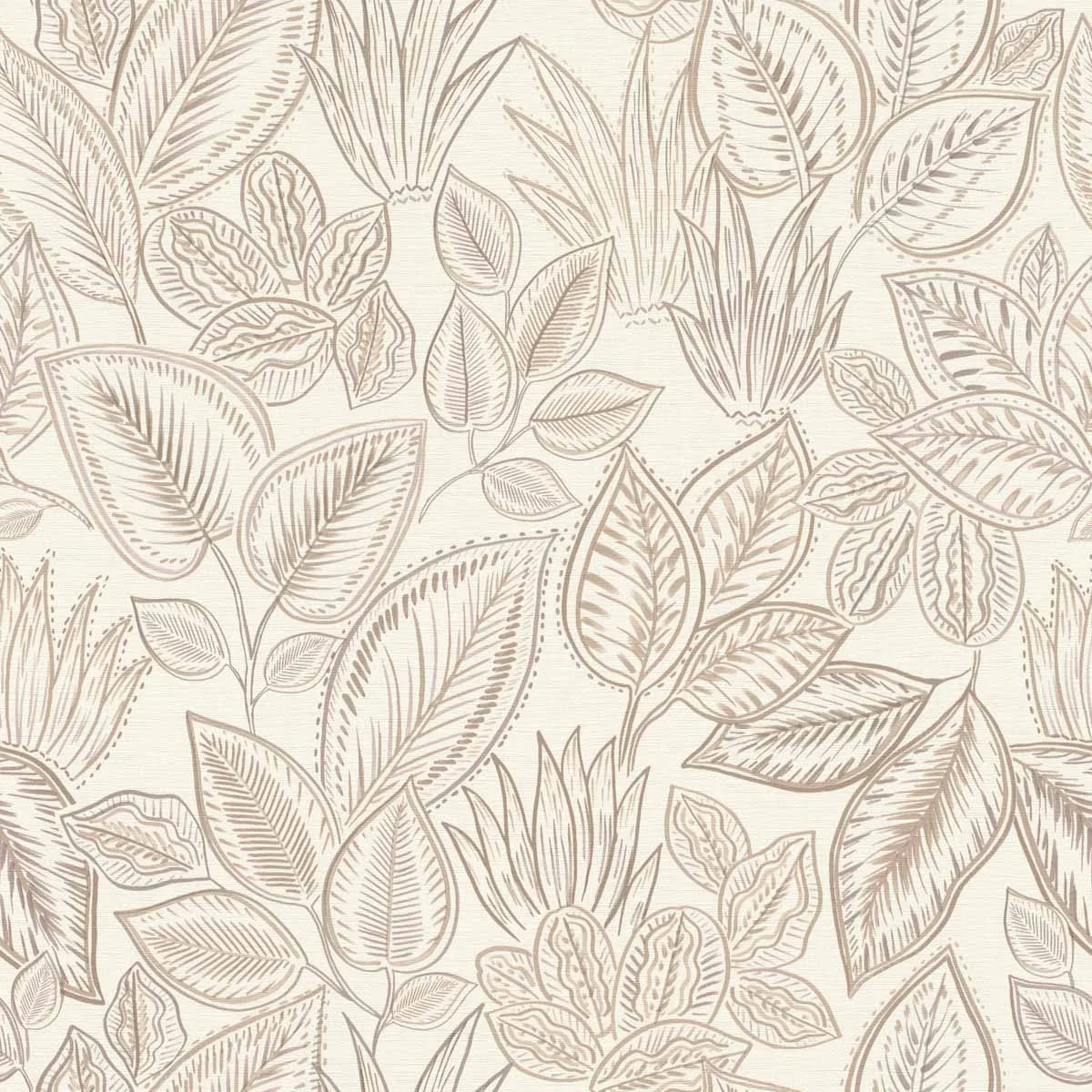 Country Charme 692419