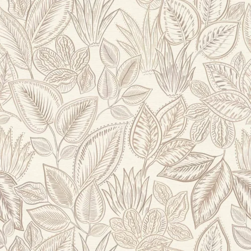 Country Charme 692419