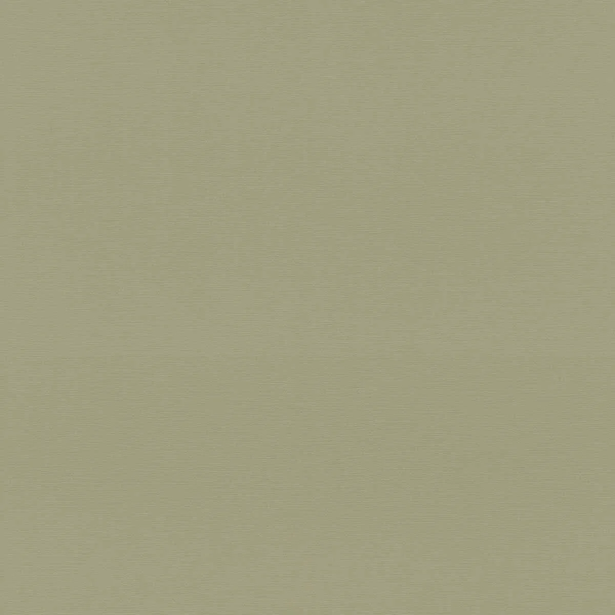 Country Charme 692709