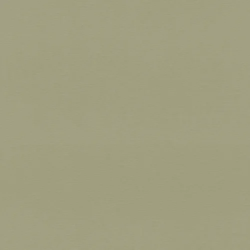 Country Charme 692709