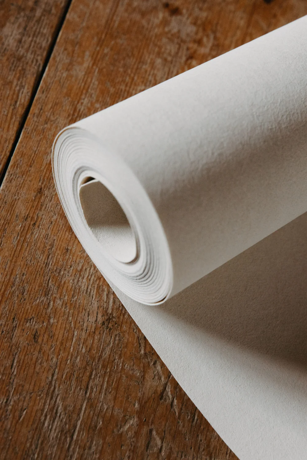 Veggfornyer Easy Cover 290-02 1x10m