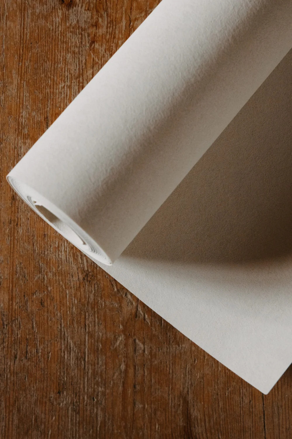 Veggfornyer Easy Cover 290-02 1x10m