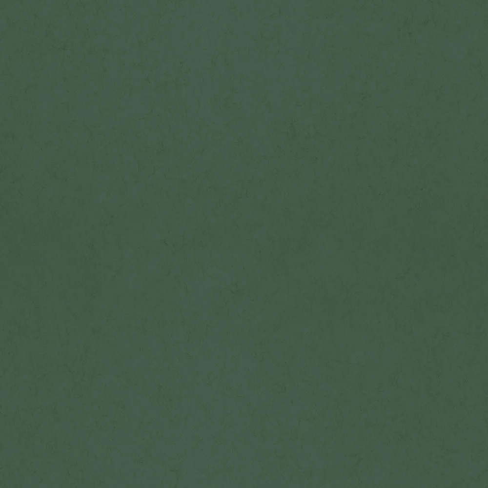 Hidden Treasures 77001