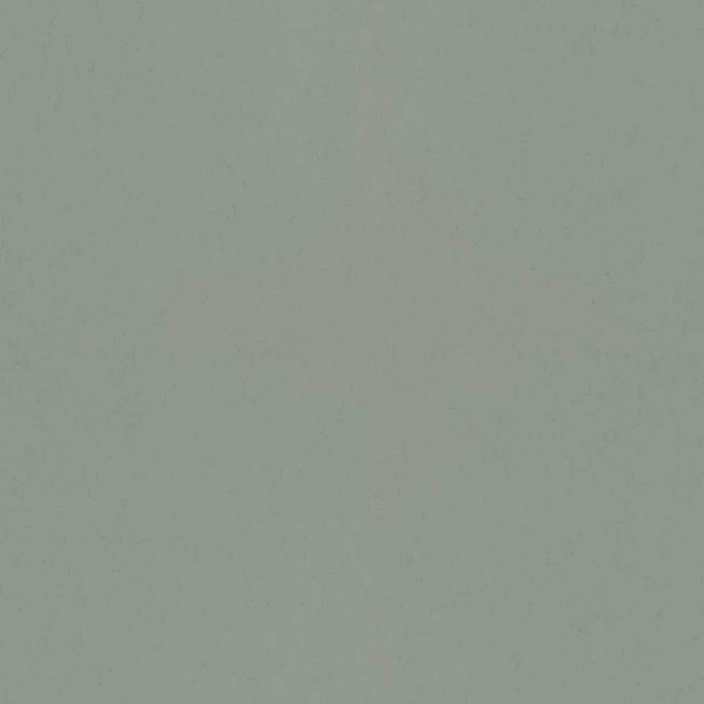 Fågelsång/Hidden Treasures 77002