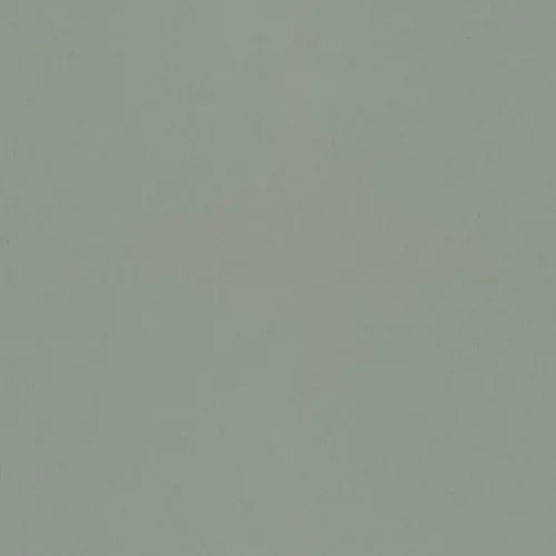 Fågelsång/Hidden Treasures 77002