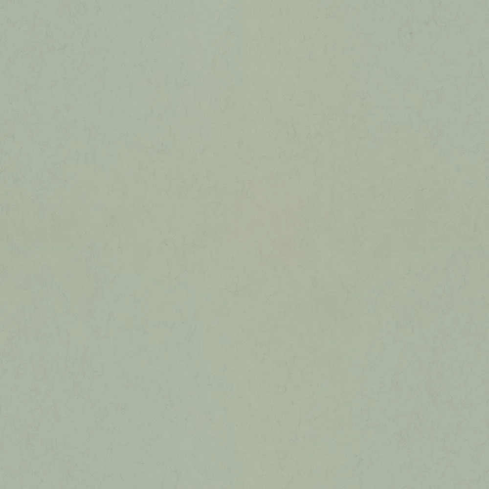 Hidden Treasures 77004