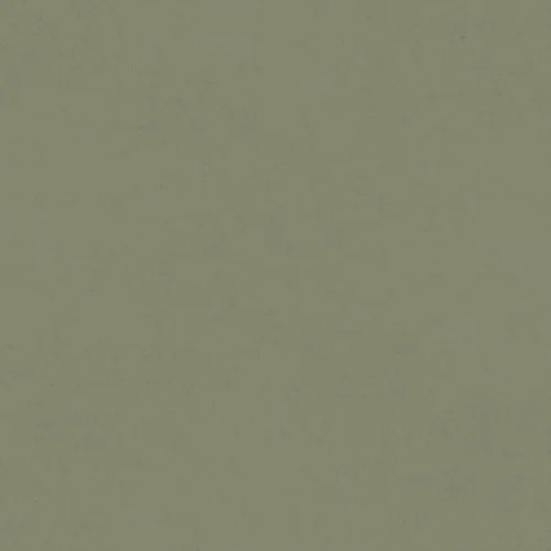 Fågelsång/Hidden Treasures 77007