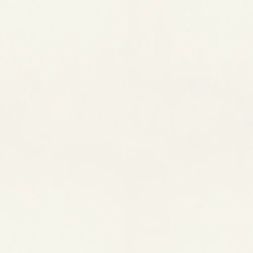 Fågelsång/Hidden Treasures 77012