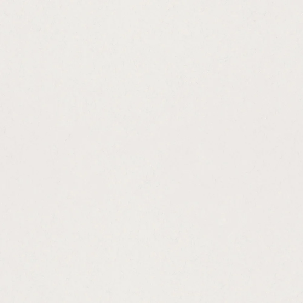 Fågelsång/Hidden Treasures 77019