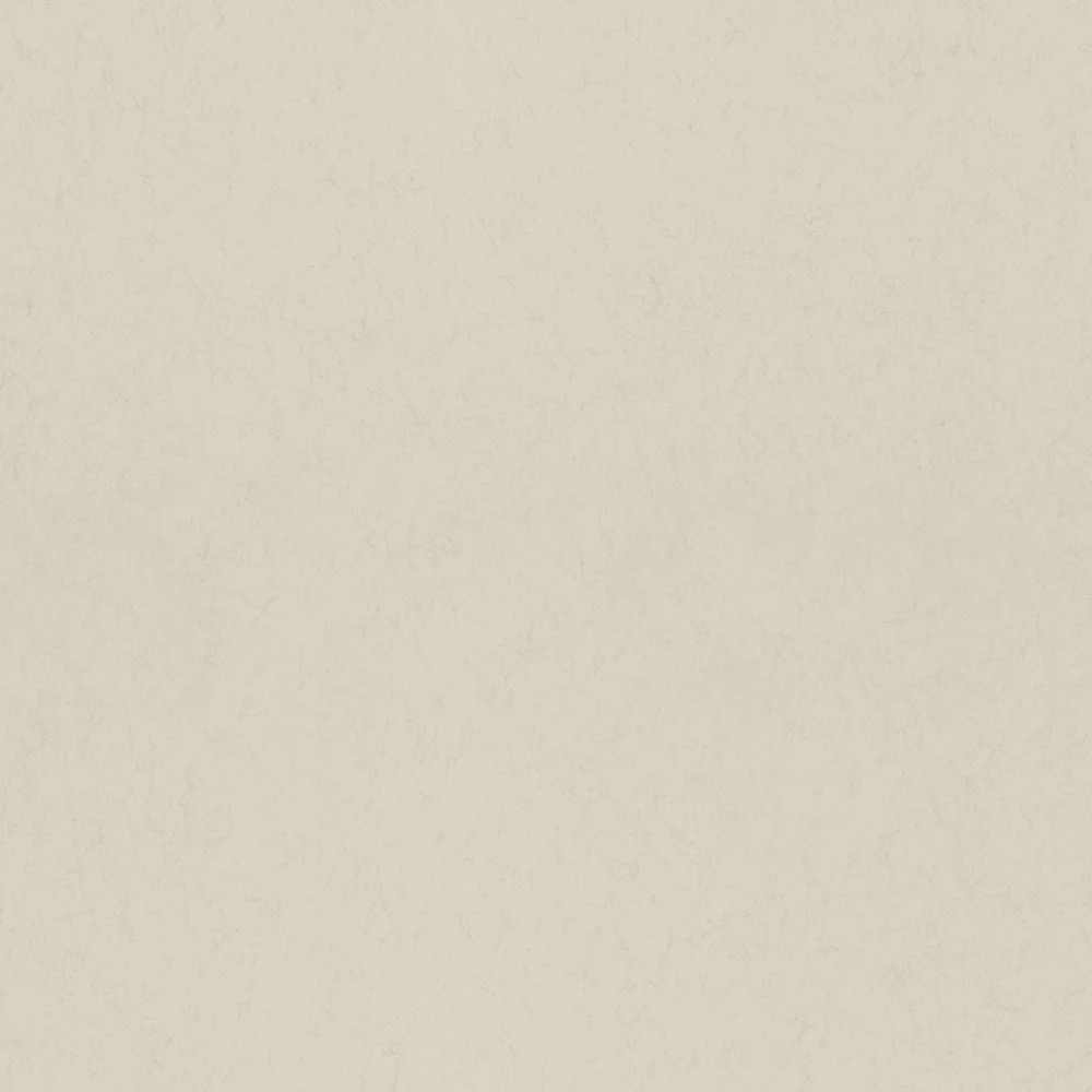 Hidden Treasures 77020