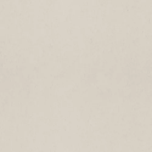 Hidden Treasures 77020