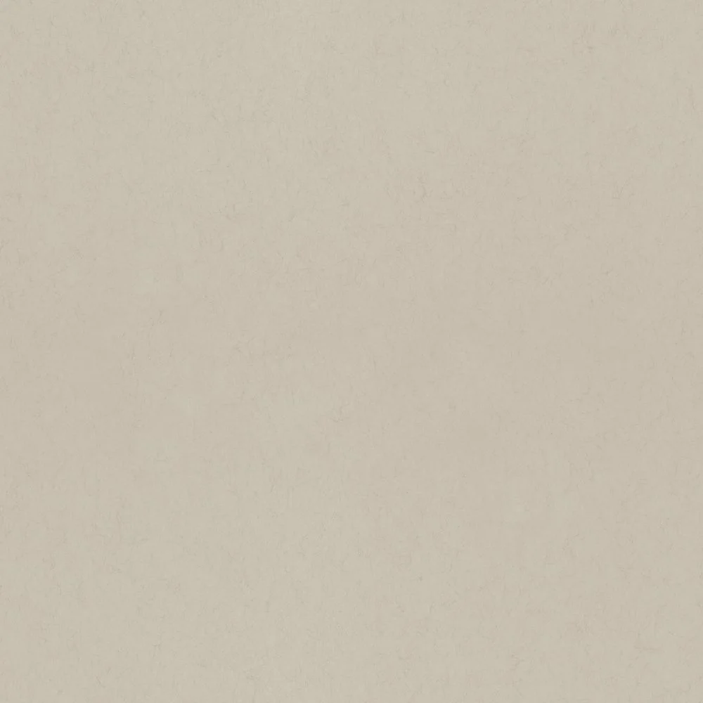 Hidden Treasures 77022