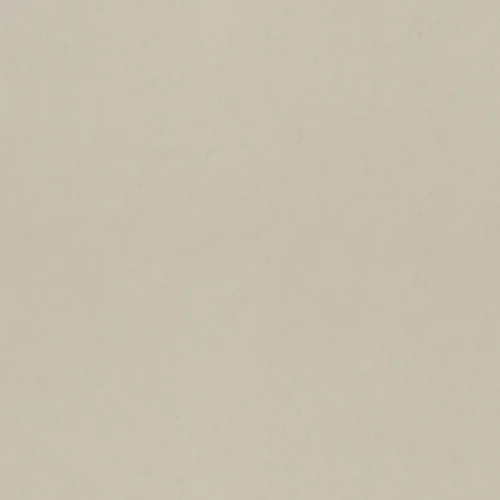 Hidden Treasures 77022