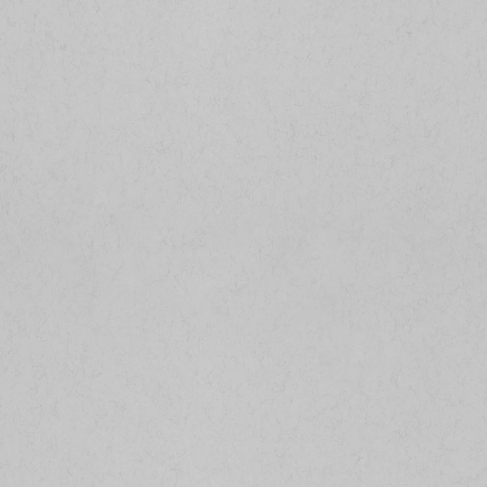 Fågelsång/Hidden Treasures 77029