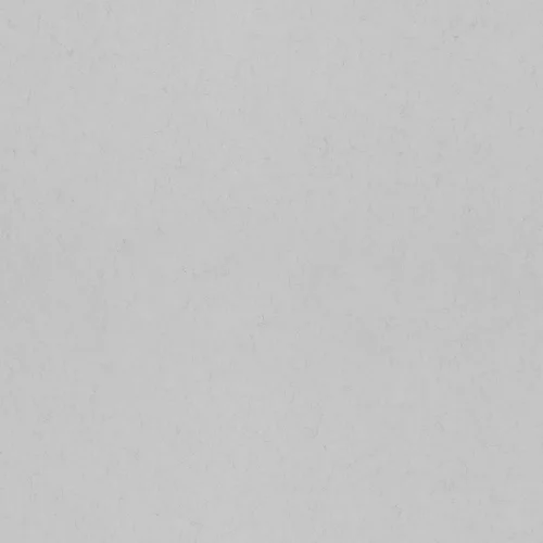 Fågelsång/Hidden Treasures 77029