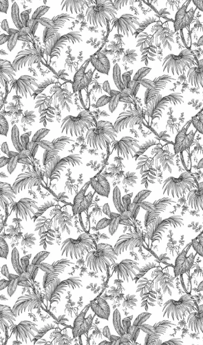 Jackie digitalt motiv 81600