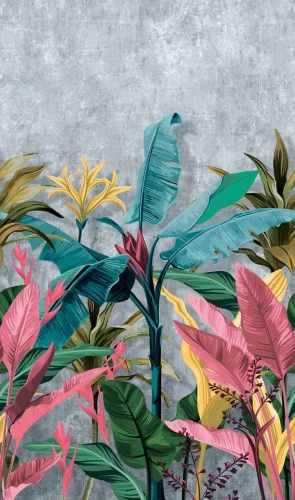 Jackie digitalt motiv 81601