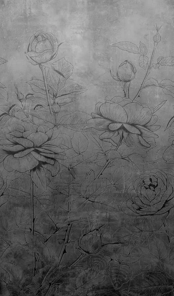 Jackie digitalt motiv 81602