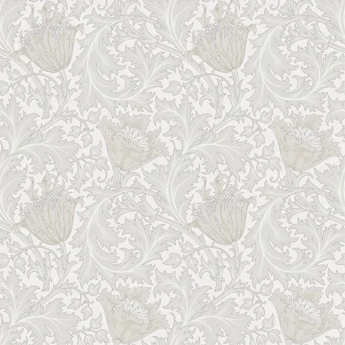 Hidden Treasures 82001