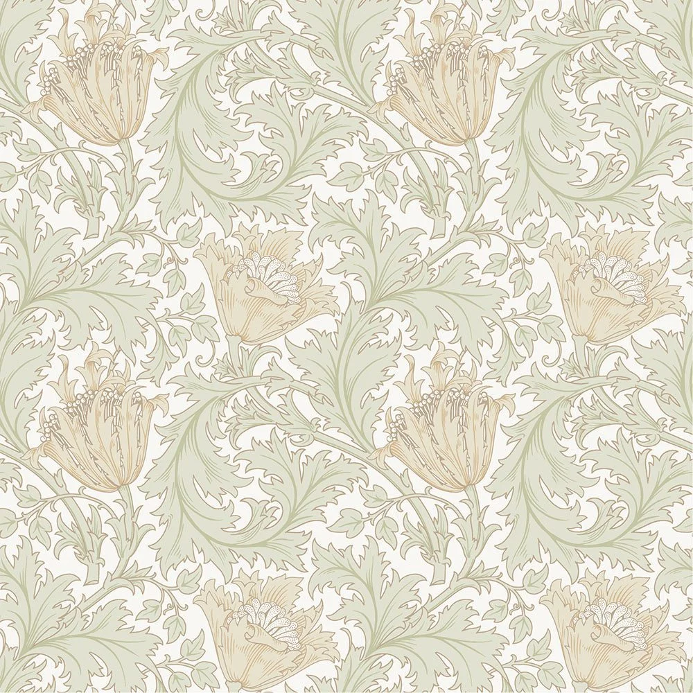 Hidden Treasures 82002