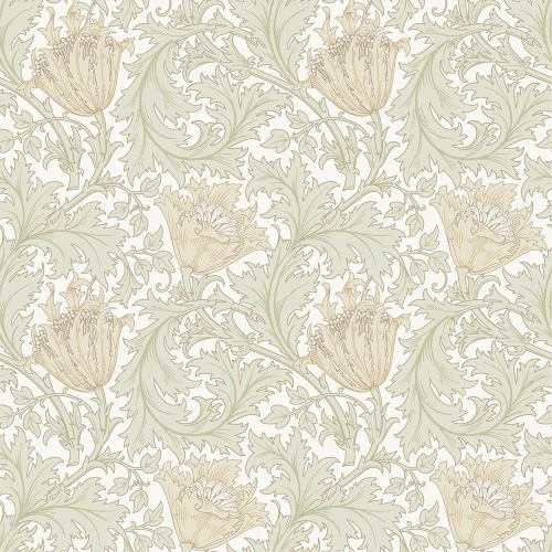 Hidden Treasures 82002