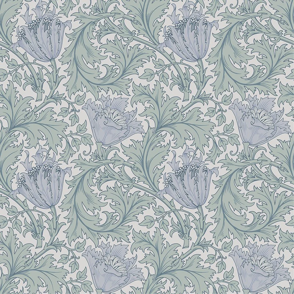 Hidden Treasures 82003