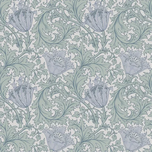 Hidden Treasures 82003