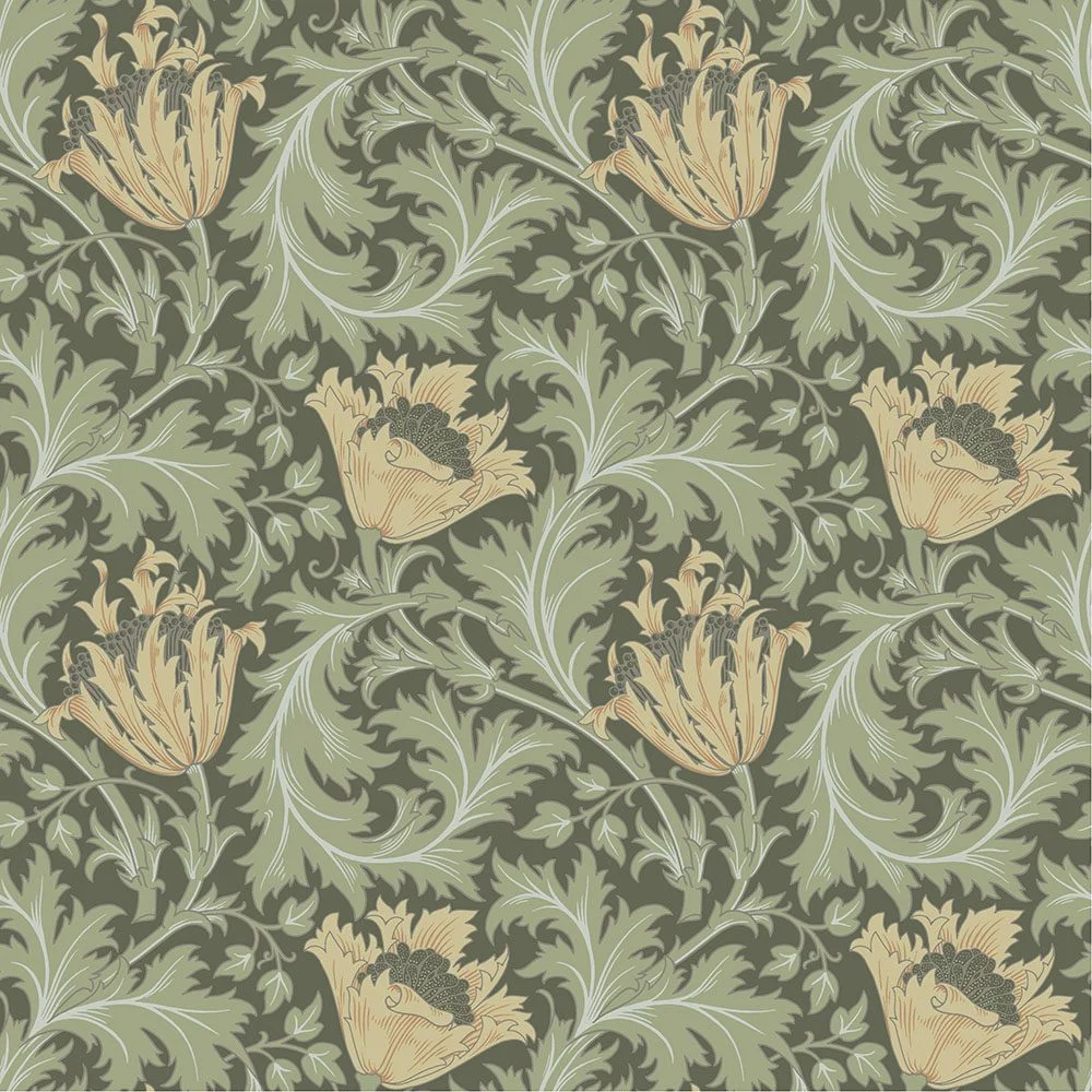 Hidden Treasures 82004