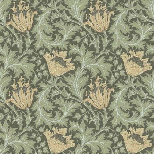 Hidden Treasures 82004