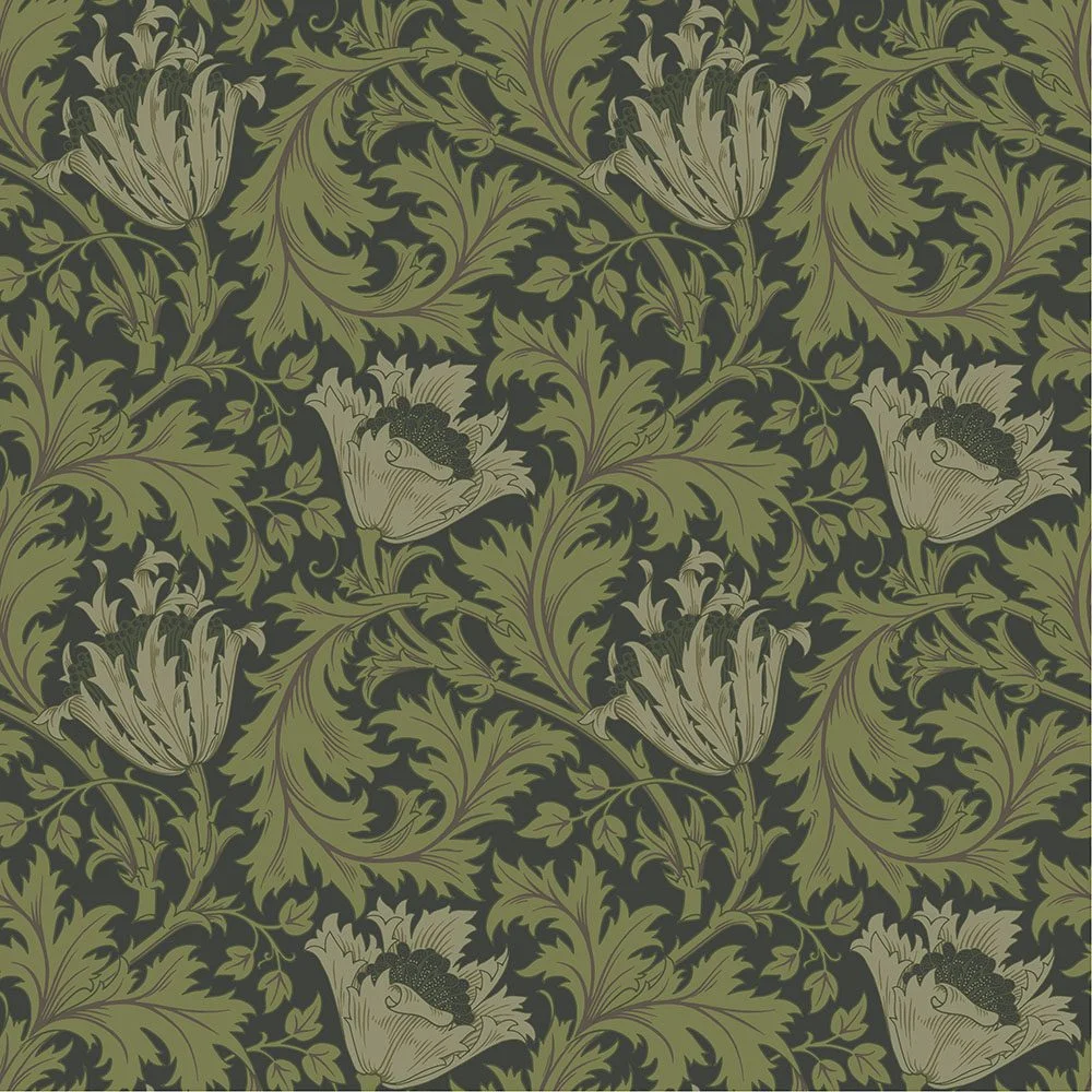 Hidden Treasures 82005