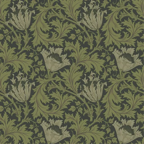 Hidden Treasures 82005