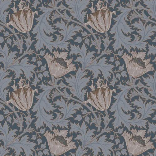 Hidden Treasures 82006