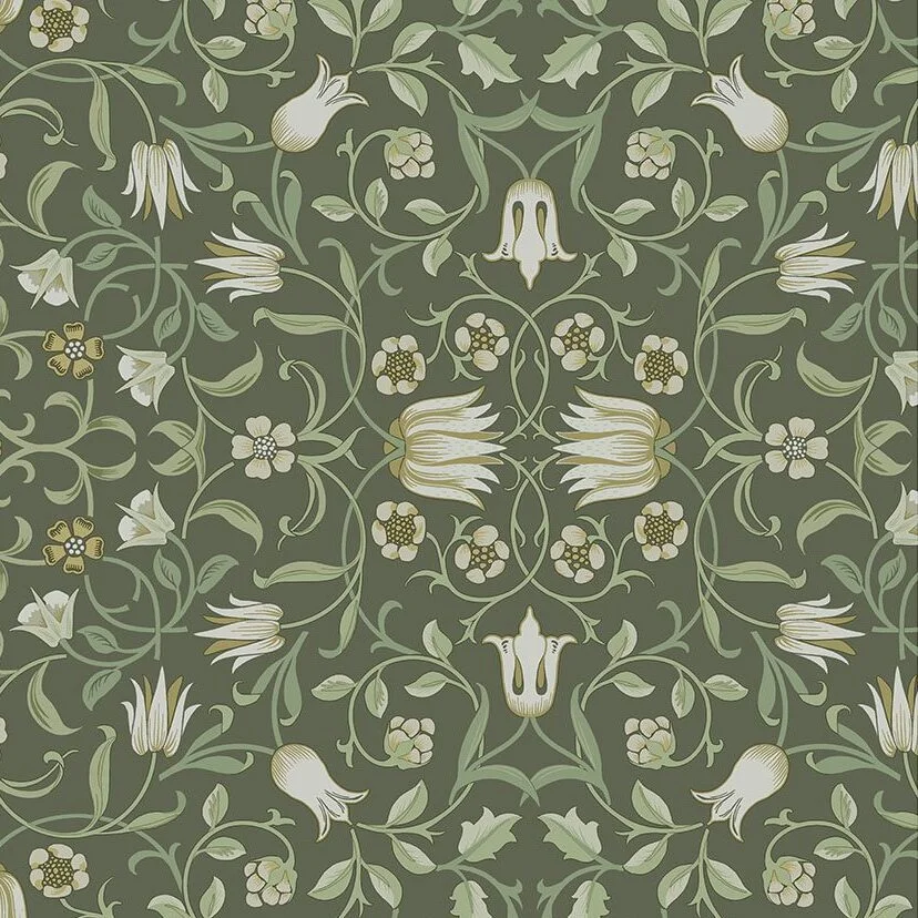 Hidden Treasures 82008