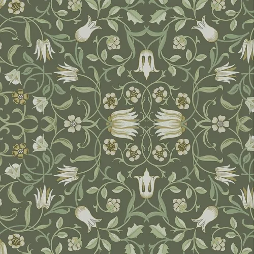 Hidden Treasures 82008