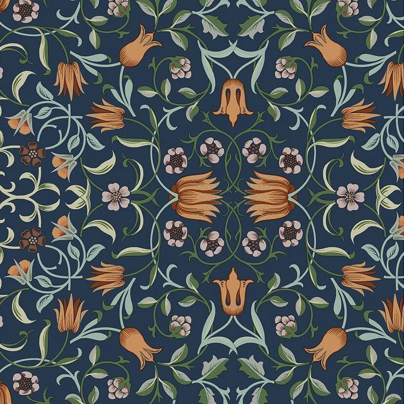 Hidden Treasures 82010