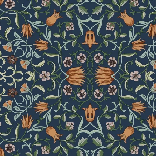 Hidden Treasures 82010