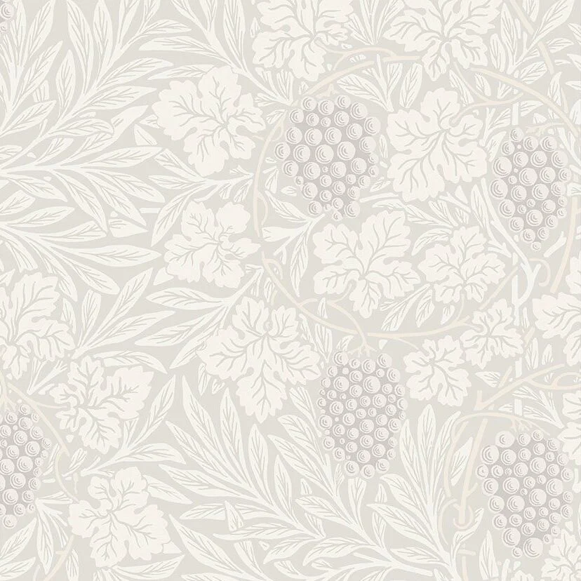 Hidden Treasures 82016