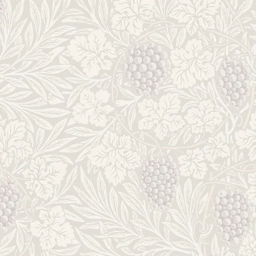 Hidden Treasures 82016