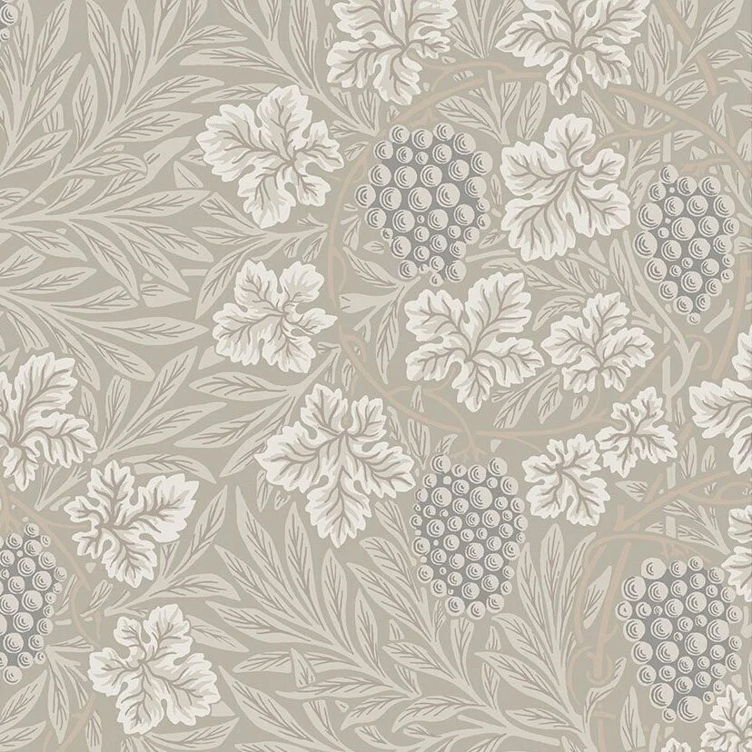 Hidden Treasures 82017