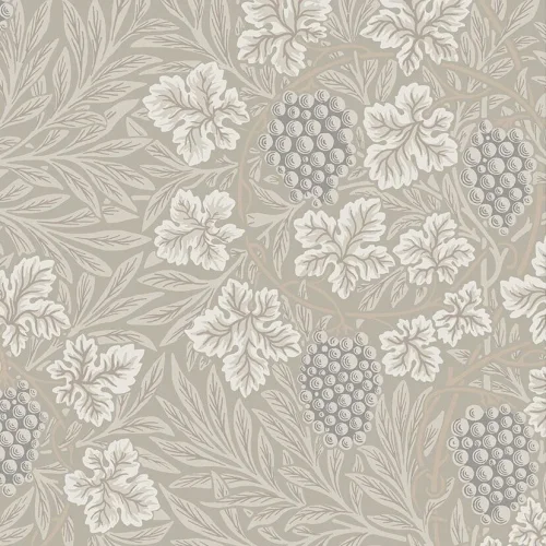 Hidden Treasures 82017