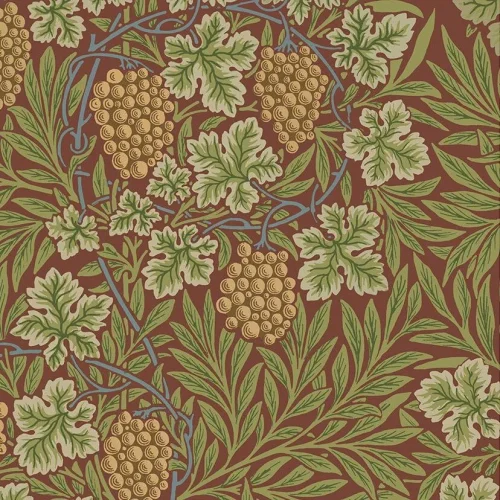 Hidden Treasures 82018