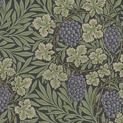 Hidden Treasures 82019