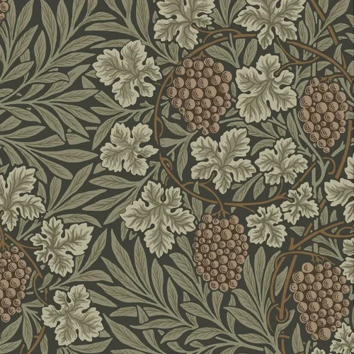 Hidden Treasures 82020