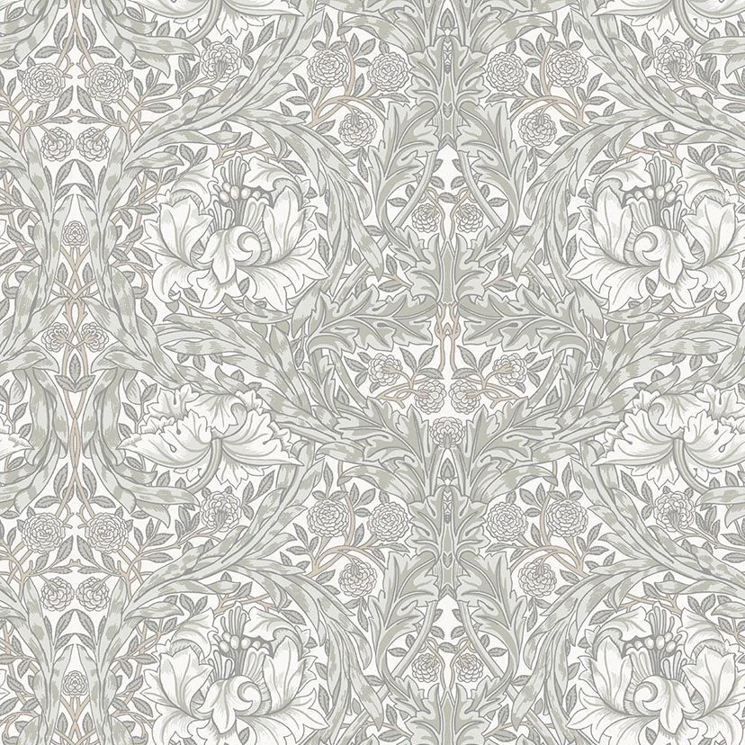 Hidden Treasures 82022