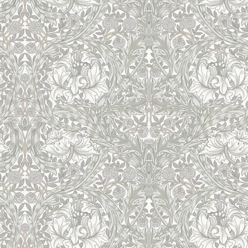 Hidden Treasures 82022