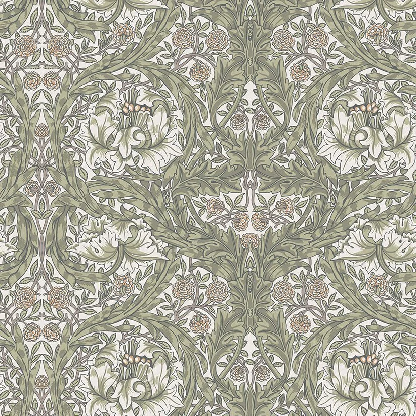 Hidden Treasures 82023