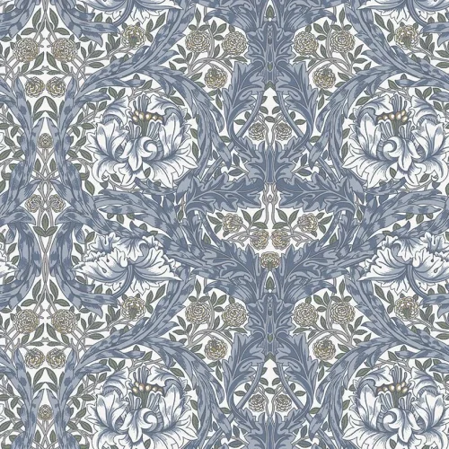 Hidden Treasures 82024