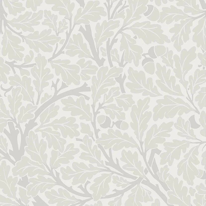 Hidden Treasures 82026